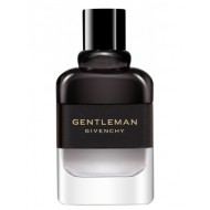 عطر جيفنشي جنتلمان بويسي دي برفيوم رجالي