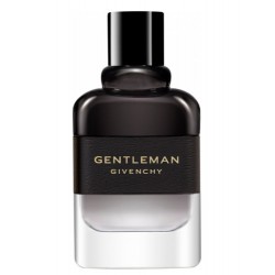 عطر جيفنشي جنتلمان بويسي دي برفيوم رجالي عطر جيفنشي جنتلمان بويسي دي برفيوم رجالي