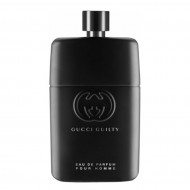 عطر قوتشي جيلتي بور هوم دي برفيوم رجالي