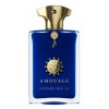 عطر امواج انترلود 53 - 100مل