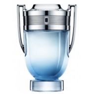 عطر باكو رابان انفكتوس اكوا رجالي