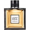 عطر جيرلان لي هوم ايديل تواليت رجالي