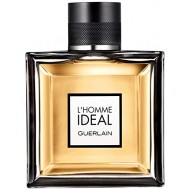 عطر جيرلان لي هوم ايديل تواليت رجالي