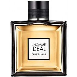 عطر جيرلان لي هوم ايديل تواليت رجالي عطر جيرلان لي هوم ايديل تواليت رجالي
