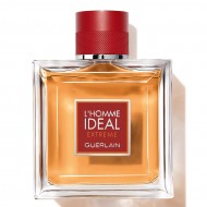 عطر جيرلان لي هوم ايديل اكستريم رجالي