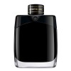 عطر مونت بلانك ليجند دي برفيوم رجالي 100مل
