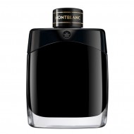 عطر مونت بلانك ليجند دي برفيوم رجالي 100مل