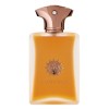 عطر امواج اوفرتشر مان رجالي 100مل