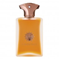 عطر امواج اوفرتشر مان رجالي 100مل