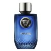 عطر جاكوار بيس رجالي 100مل
