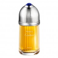 عطر كارتير باشا برفيوم رجالي