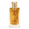 عطر لانكوم عود ليذر 75مل