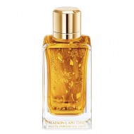عطر لانكوم عود ليذر 75مل