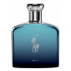 عطر رالف لورين بولو ديب بلو برفيوم رجالي