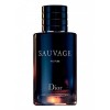 عطر ديور سوفاج برفيوم رجالي
