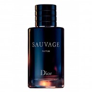 عطر ديور سوفاج برفيوم رجالي