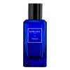 عطر كورلوف باريس سو فرينتش رجالي 88مل