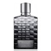 عطر جاكوار ستانس رجالي 100مل