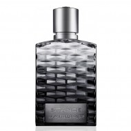 عطر جاكوار ستانس رجالي 100مل