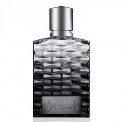 عطر جاكوار ستانس رجالي 100مل
