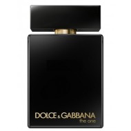 عطر دولتشي اند غابانا ذا ون فور انتنس دي برفيوم رجالي