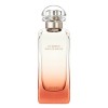 عطر هيرمس ان جاردن سورلا لاجون تواليت