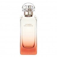 عطر هيرمس ان جاردن سورلا لاجون تواليت