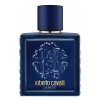 عطر روبرتو كفالي اومو لا نوت رجالي 100مل