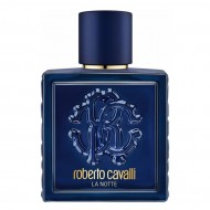 عطر روبرتو كفالي اومو لا نوت رجالي 100مل