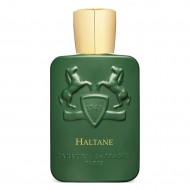 عطر بارفام دي مارلي هالتان رجالي 125مل