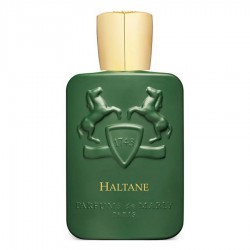 عطر بارفام دي مارلي هالتان رجالي 125مل