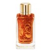 عطر لانكوم عود بوكيه