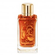 عطر لانكوم عود بوكيه