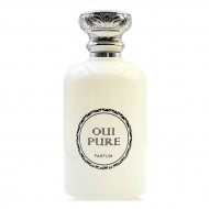 عطر صمام اوي بيور بارفيوم 100مل