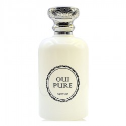 عطر صمام اوي بيور بارفيوم 100مل عطر صمام اوي بيور بارفيوم 100مل