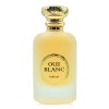 عطر صمام اوي بلانك بارفيوم 100مل