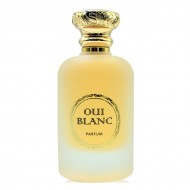 عطر صمام اوي بلانك بارفيوم 100مل