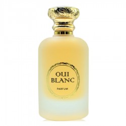 عطر صمام اوي بلانك بارفيوم 100مل عطر صمام اوي بلانك بارفيوم 100مل