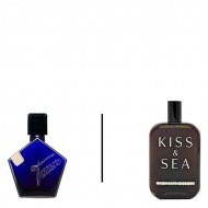 عطر صمام كيس اند سي تادميت ديزرت دي برفيوم 100مل