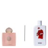 عطر صمام كناوة 100مل