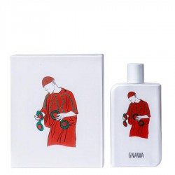 عطر صمام كناوة 100مل عطر صمام كناوة 100مل