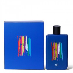 عطر صمام ارت 100مل عطر صمام ارت 100مل
