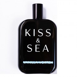 عطر صمام كيس اند سي فانيليا فورتكس دي برفيوم 100مل عطر صمام كيس اند سي فانيليا فورتكس دي برفيوم 100مل