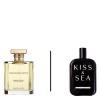 عطر صمام كيس اند سي عنبر نوار دي برفيوم 100مل