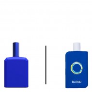 عطر صمام بليند دي برفيوم 100مل