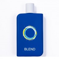 عطر صمام بليند دي برفيوم 100مل