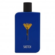 عطر صمام سيكتش 100مل