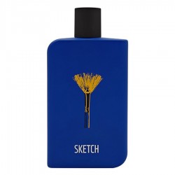 عطر صمام سيكتش 100مل عطر صمام سيكتش 100مل