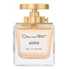 عطر اوسكار دي لا رينتا اليبي نسائي 100مل