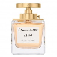 عطر اوسكار دي لا رينتا اليبي نسائي 100مل